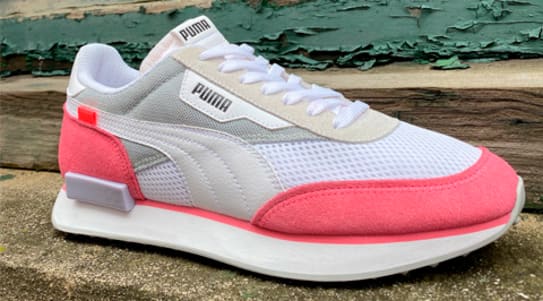Zapatos puma ferrari quito ecuador mercado libre top